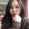 nguyen_thuy_tram0