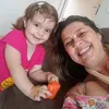 sumanfre