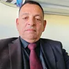 abo_baraa_al_obeidi