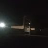 omarelyoussefi