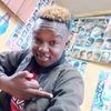 juicyhotspot1