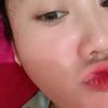 ar_lestari10