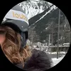 usernotfound_dr