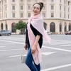 kafiw_a
