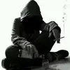 tuantuxunghe.37