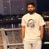 sajidmahmood464