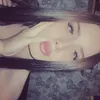 kiss_kiss_kissss18
