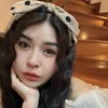henxinh8386