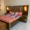 absseck1