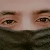 alijanbaladi57