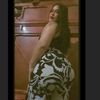 taniamendez232