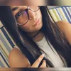 annaa.c._