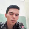 rudian407