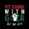 abuahmed21211
