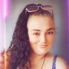 sarahevans666