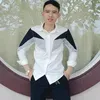 duyen6656