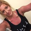 dallasgalincali