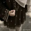 sayeriamin7654