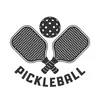 dammepickelball