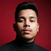 dechavezmarkjustin