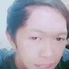 adiitjr33