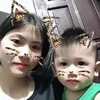 banghuong1
