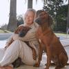 dailydoseofridgebacks