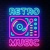 retromusic_fan19