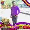 harshadguna