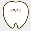 user4238278470201