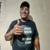 netocruzjose