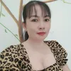 hongtuoinguyen30
