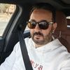 yossef.alshami