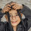 mohammedalamin258