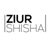 ziurshisha