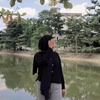 sitimardiyyah_