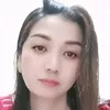thihuenguyen79
