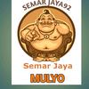 SEMAR JAYA92