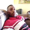 wilfredmugambi