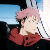 itadori_yuji142