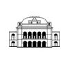 wienerstaatsoper