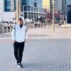 rizan.xettry123