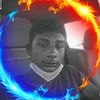 gabrielcabecas3