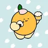 flyingdragonsakamoto