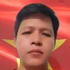 ng.ch.nh0