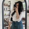 emyu4u