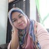 dewififa