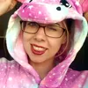 sylwia_syl_ka