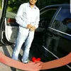 isaaqsamiira