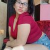 beatrizbarretolizza